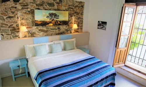 Casona Granado rm1 A (2)
