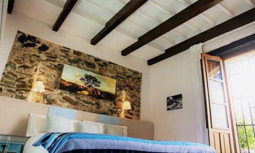 Casona Granado rm1 G (2)