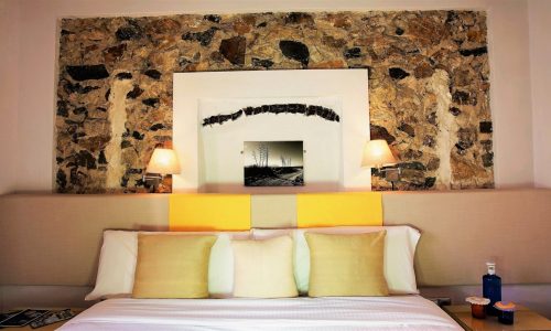 Casona Granado rm2 .3