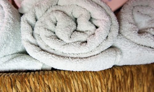 Casona Granado rm2 .8