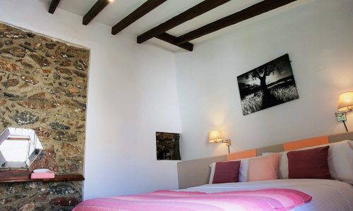 Casona Granado rm3 .1
