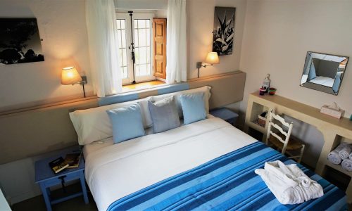 Casona Granado rm4 .10