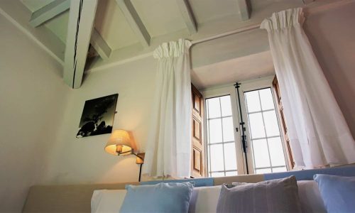 Casona Granado rm4 .2