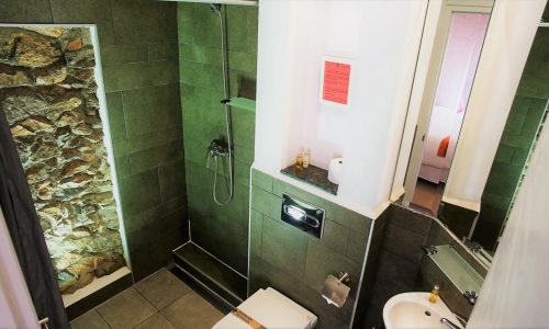 Casona Granado rm5 .3