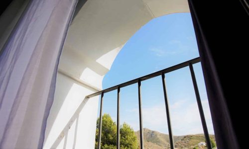 Casona Granado rm5 .6