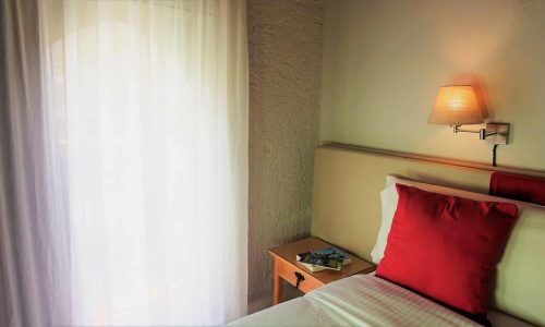 Casona Granado rm5 .8