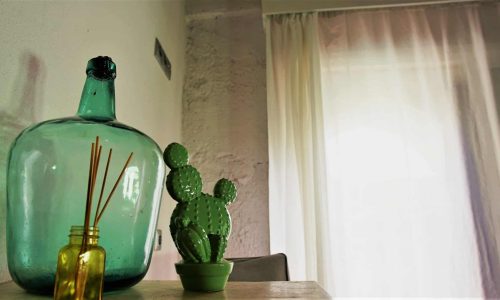 Casona Granado rm5 main image