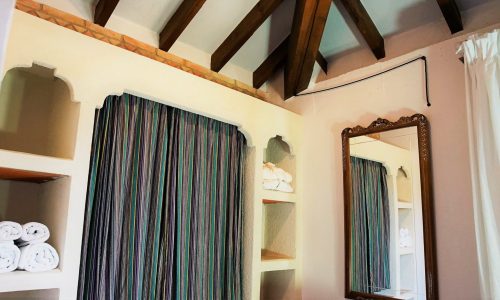 Casona Granado rm6 .1