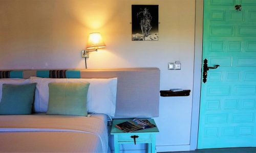 Casona Granado rm6 .1