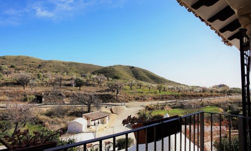 Casona Granado rm6 .10