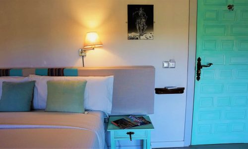 Casona Granado rm6 .3