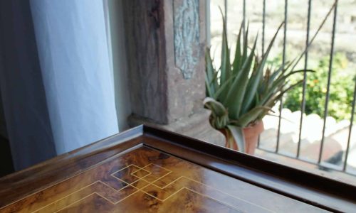 Casona Granado rm6 .8