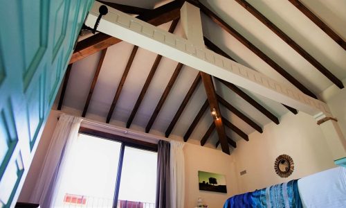 Casona Granado rm6 main image