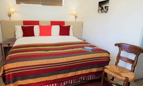 Casona Granado rm7 .10