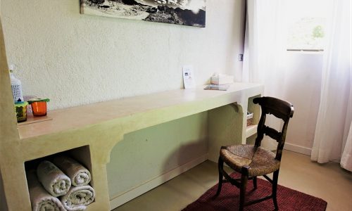 Casona Granado rm7 .4