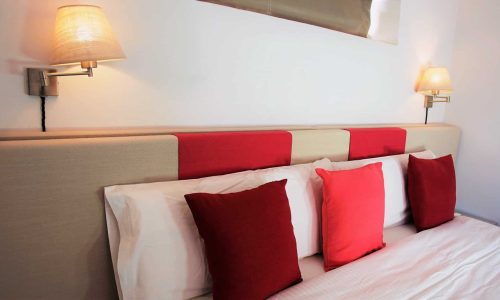 Casona Granado rm7 .5