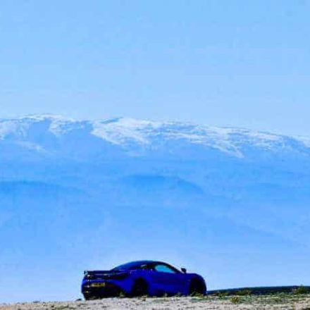 Circuito-de-Almeria-race-track-race-car
