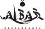 Restaurante-Albar-logo-small-black